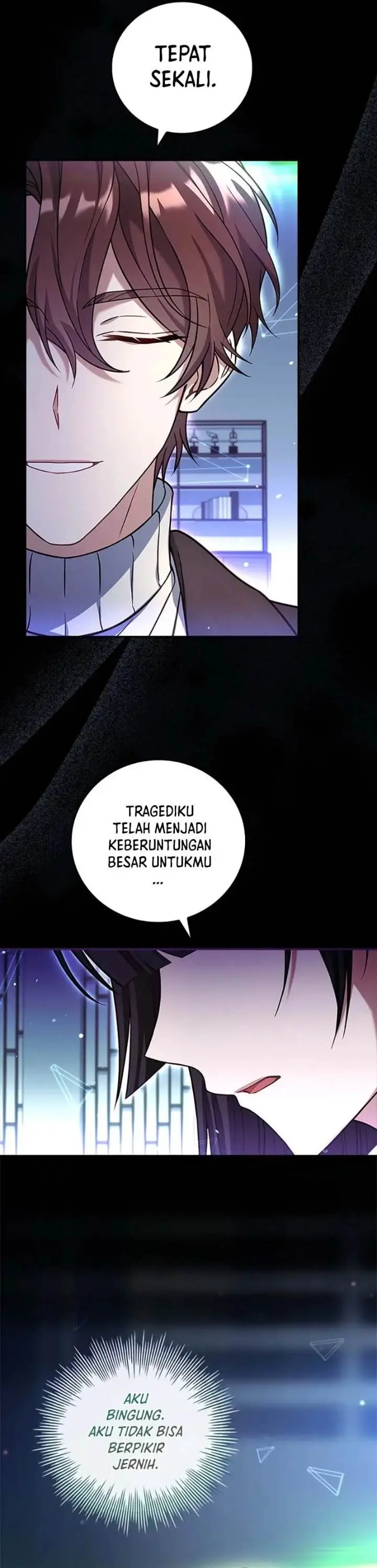 image-komik-the-painless-player-chapter-25-4/41