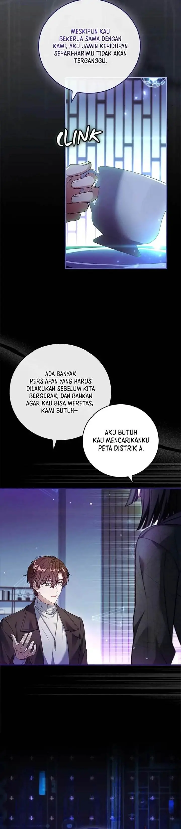 image-komik-the-painless-player-chapter-25-8/41