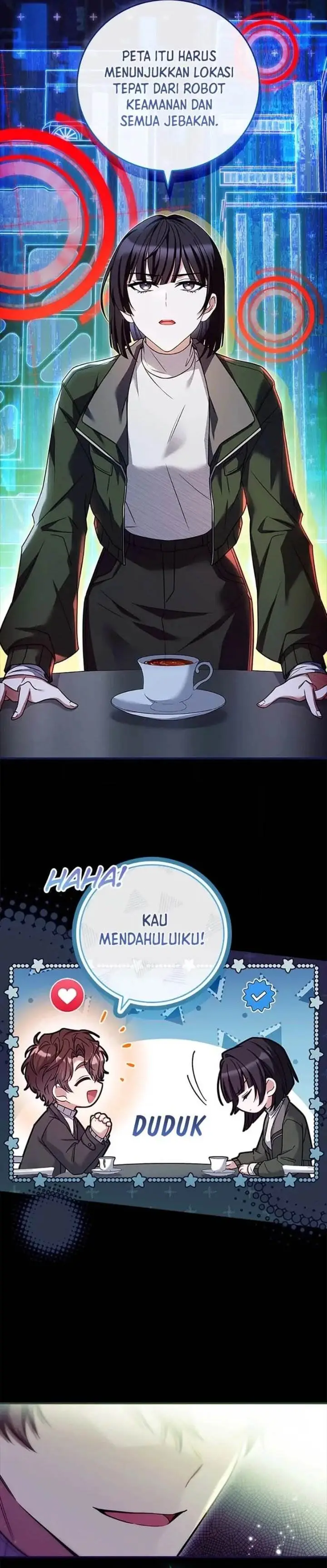 image-komik-the-painless-player-chapter-25-9/41