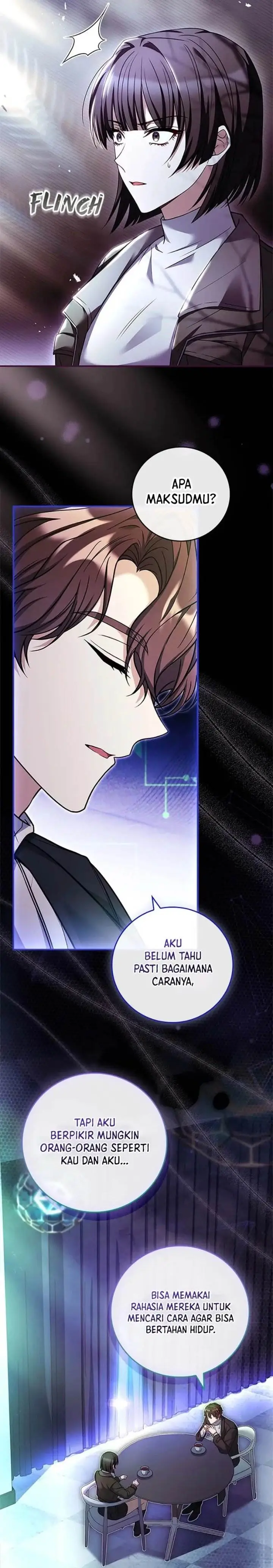 image-komik-the-painless-player-chapter-25-11/41