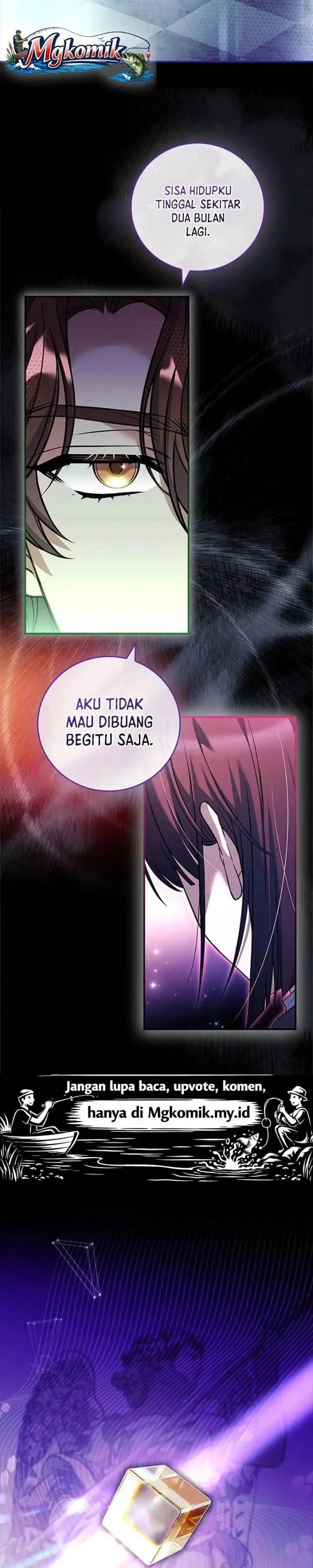 image-komik-the-painless-player-chapter-25-12/41