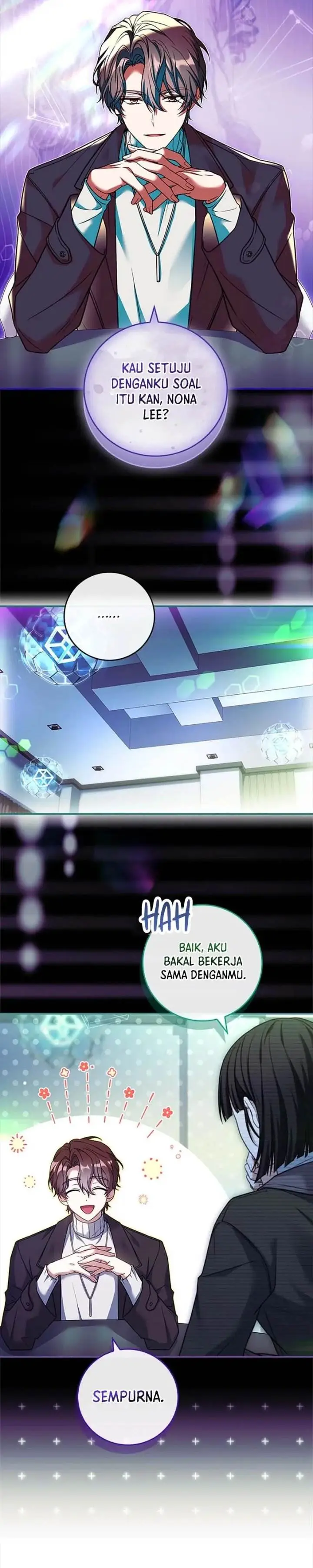 image-komik-the-painless-player-chapter-25-13/41