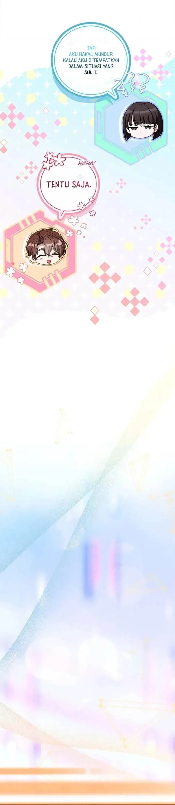 image-komik-the-painless-player-chapter-25-14/41