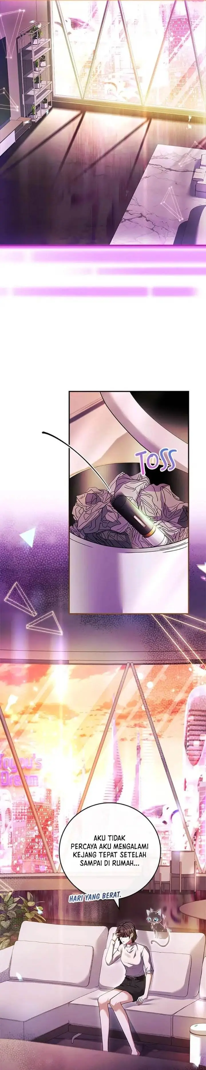 image-komik-the-painless-player-chapter-25-15/41