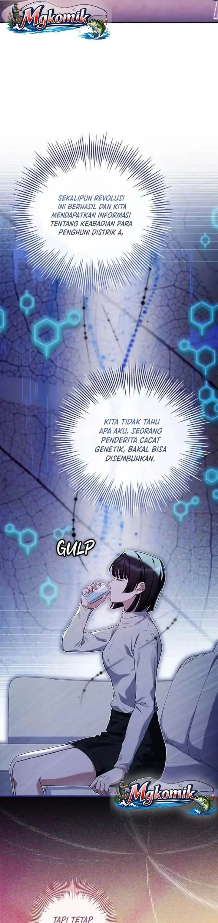 image-komik-the-painless-player-chapter-25-17/41