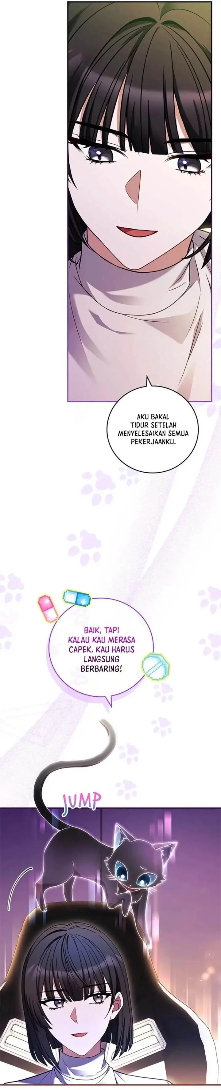 image-komik-the-painless-player-chapter-25-20/41