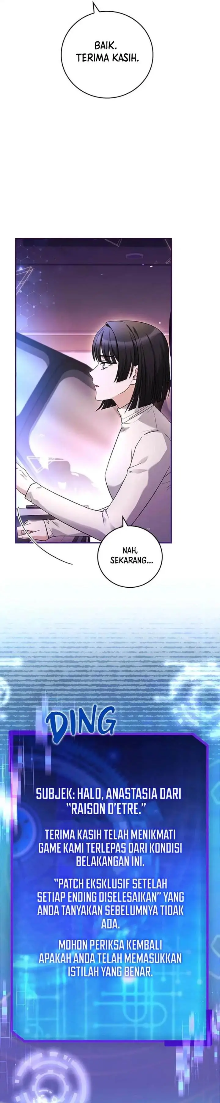 image-komik-the-painless-player-chapter-25-21/41