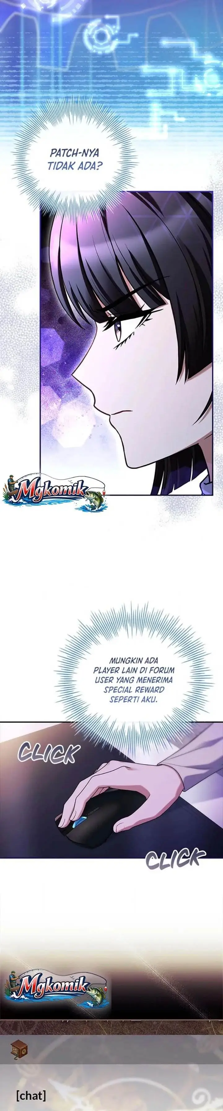 image-komik-the-painless-player-chapter-25-22/41