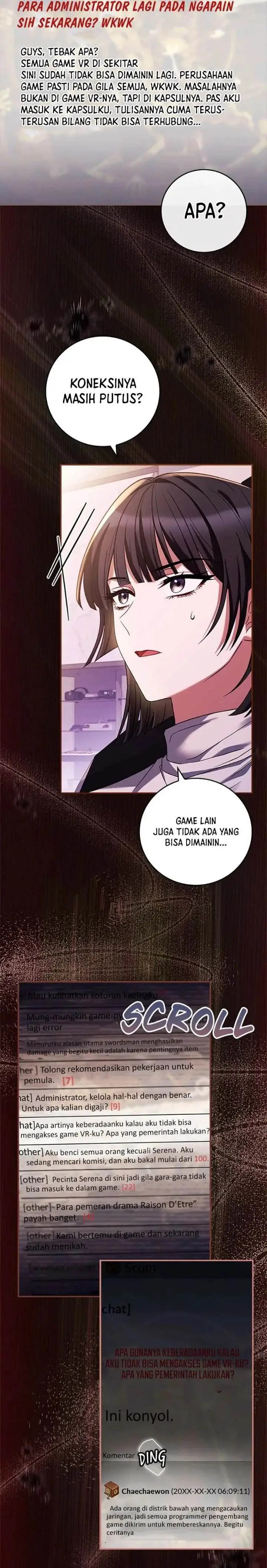 image-komik-the-painless-player-chapter-25-23/41
