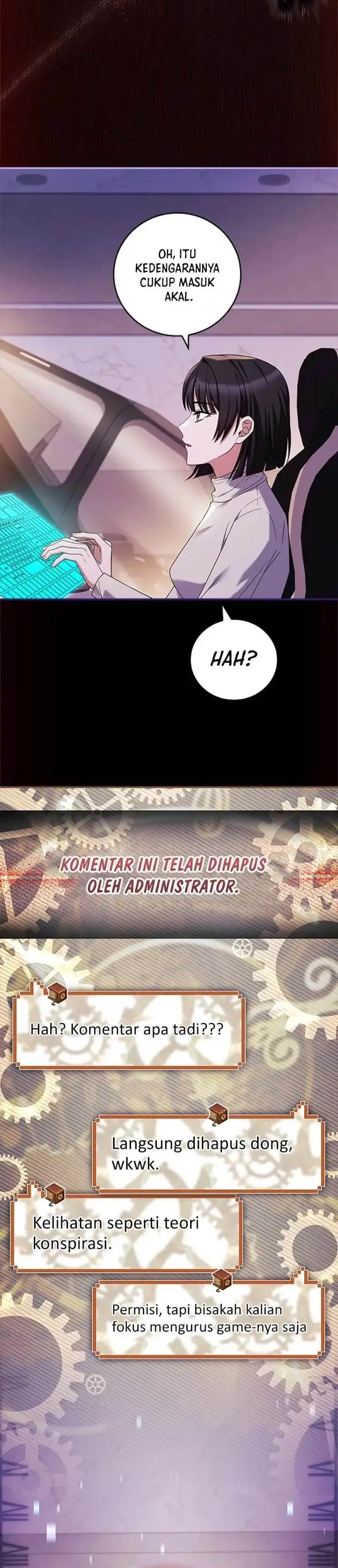 image-komik-the-painless-player-chapter-25-24/41