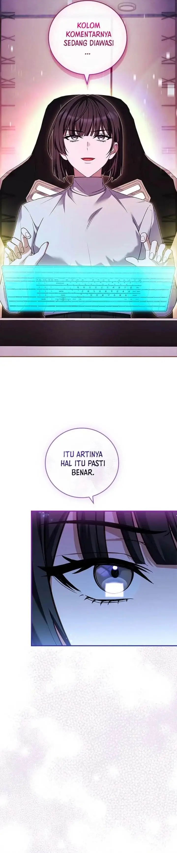 image-komik-the-painless-player-chapter-25-25/41