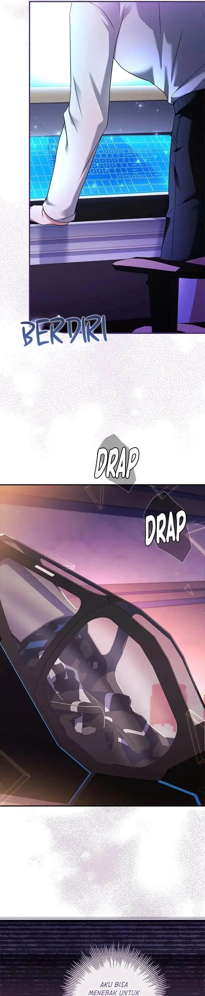 image-komik-the-painless-player-chapter-25-26/41