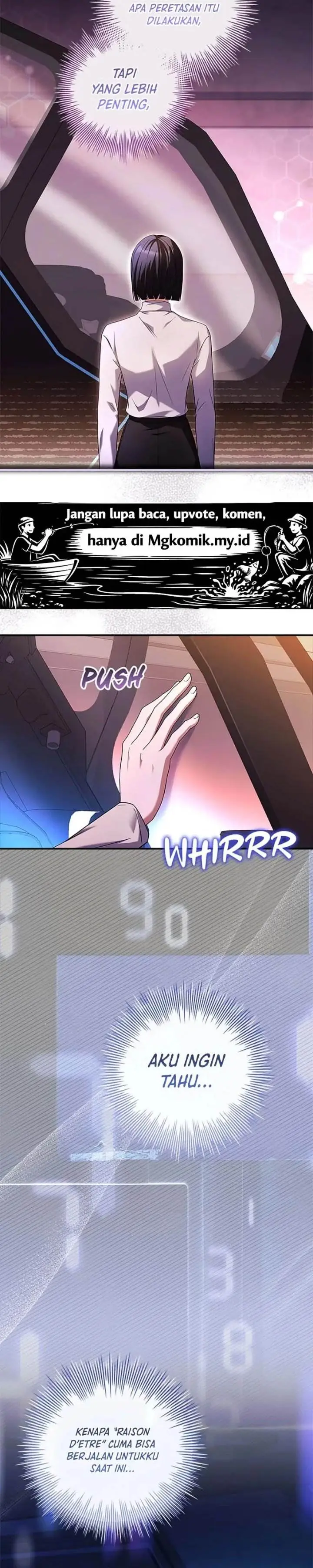image-komik-the-painless-player-chapter-25-27/41