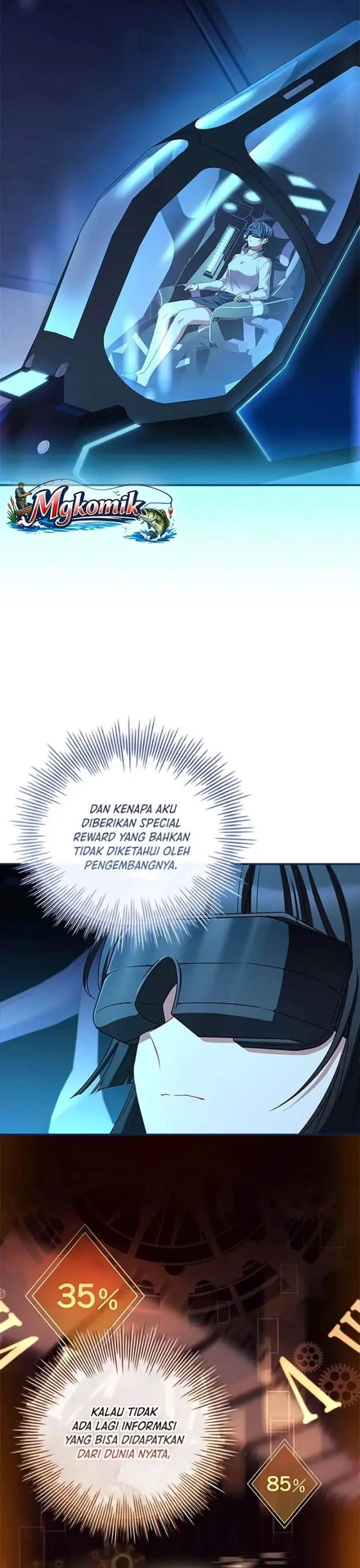 image-komik-the-painless-player-chapter-25-28/41