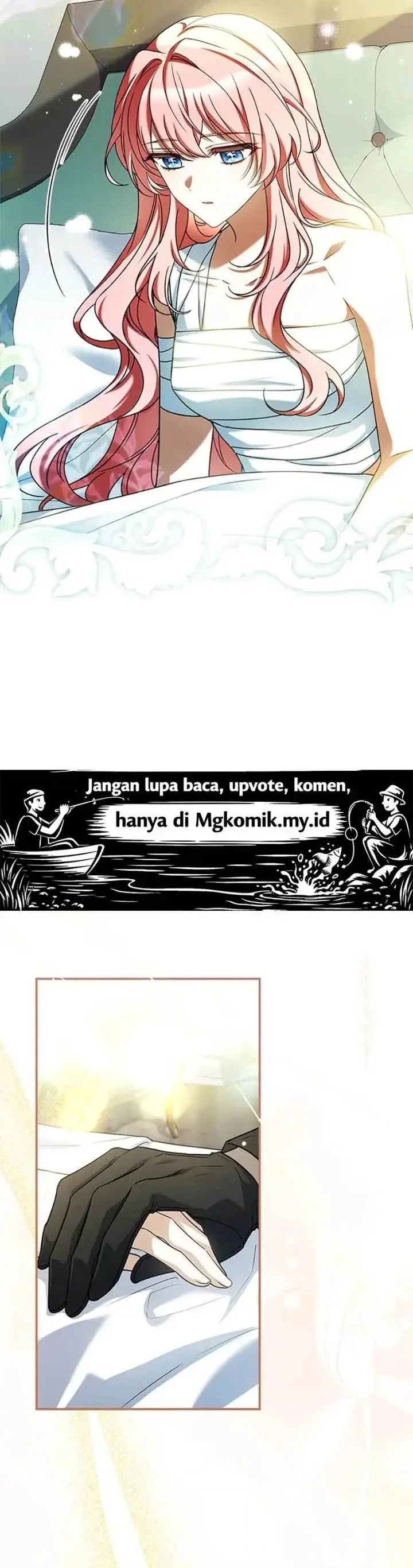 image-komik-the-painless-player-chapter-25-31/41