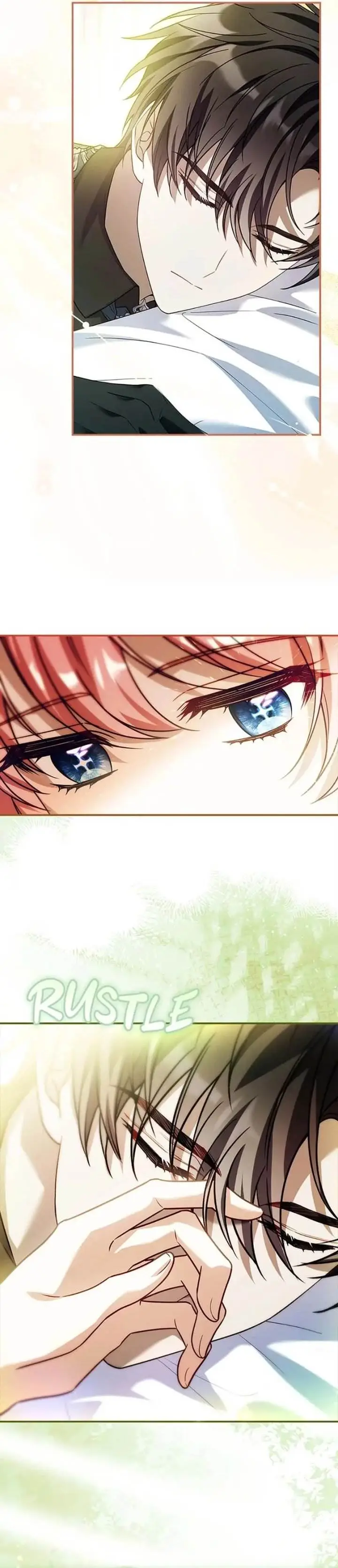 image-komik-the-painless-player-chapter-25-32/41