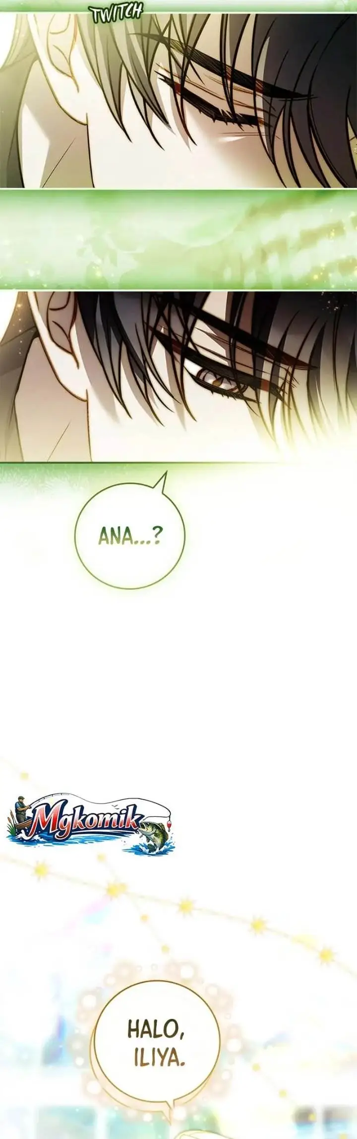 image-komik-the-painless-player-chapter-25-33/41