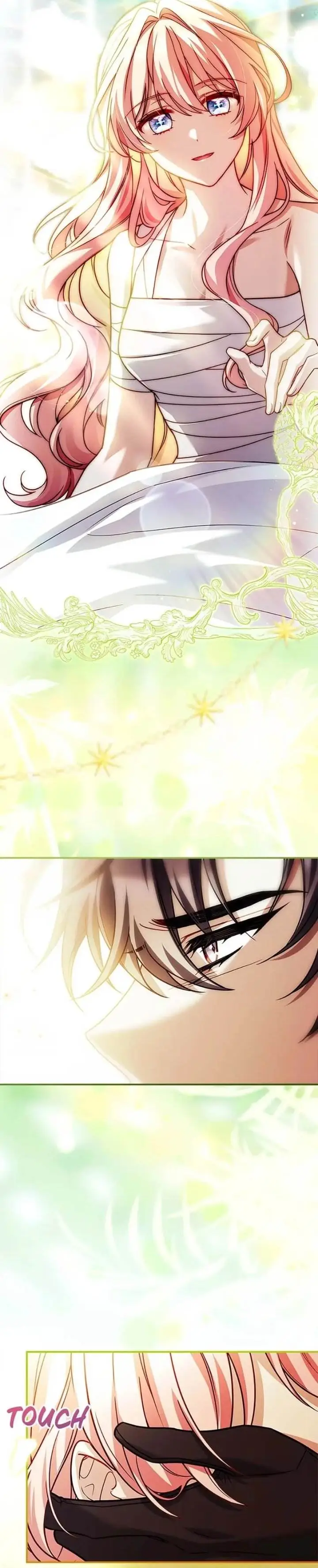 image-komik-the-painless-player-chapter-25-34/41