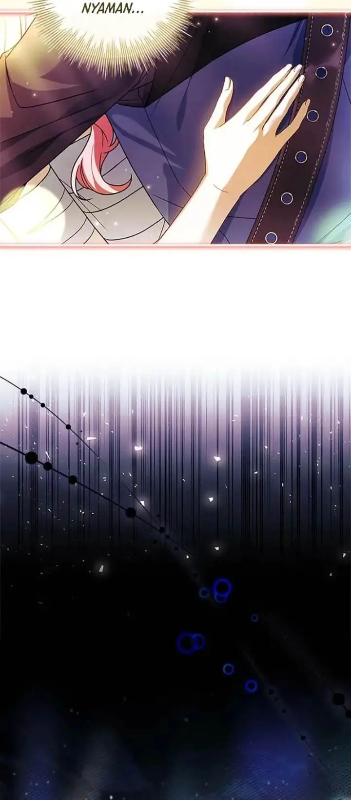 image-komik-the-painless-player-chapter-25-36/41