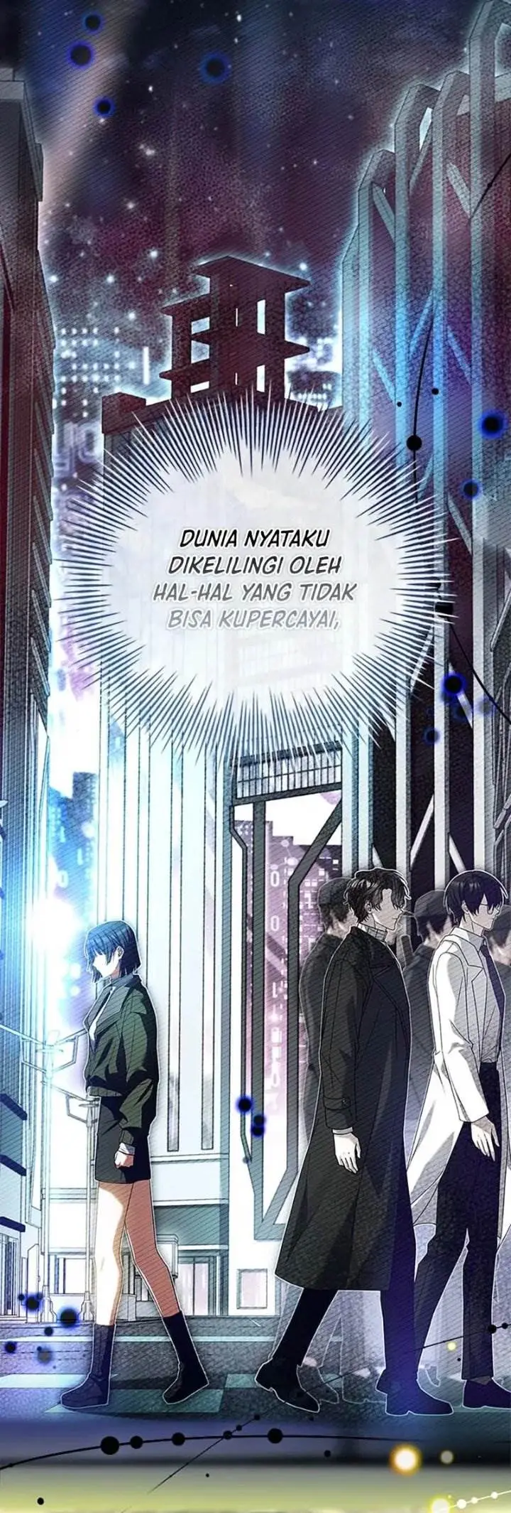 image-komik-the-painless-player-chapter-25-37/41