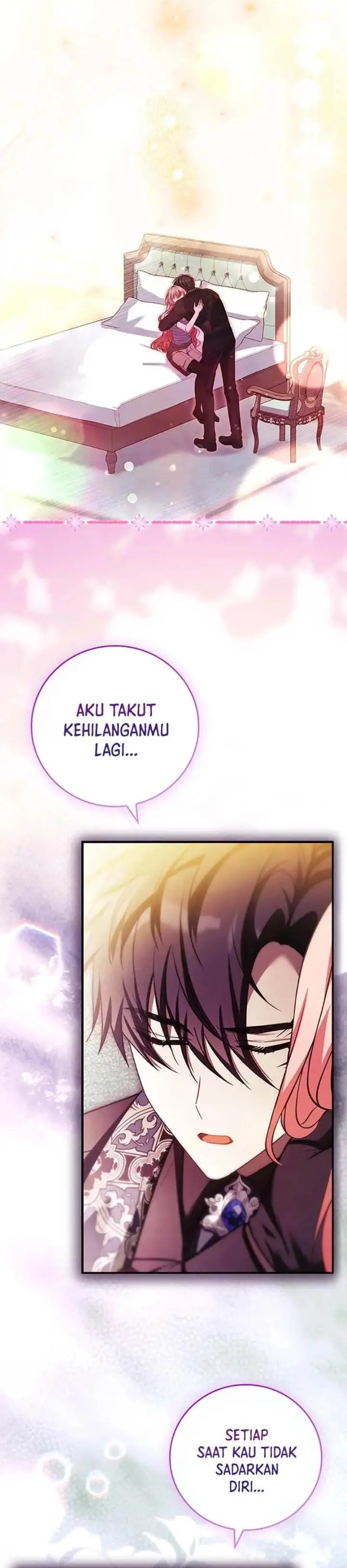 image-komik-the-painless-player-chapter-26-0/39
