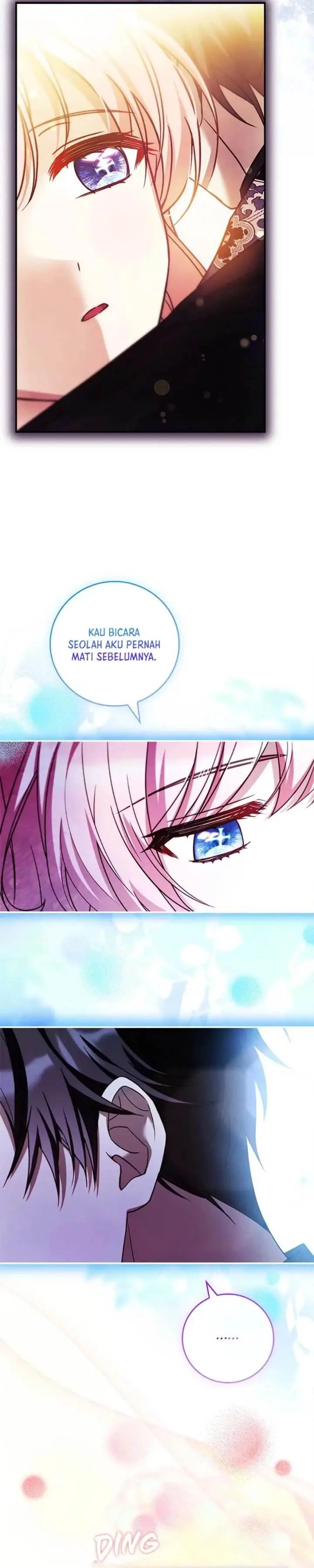 image-komik-the-painless-player-chapter-26-1/39