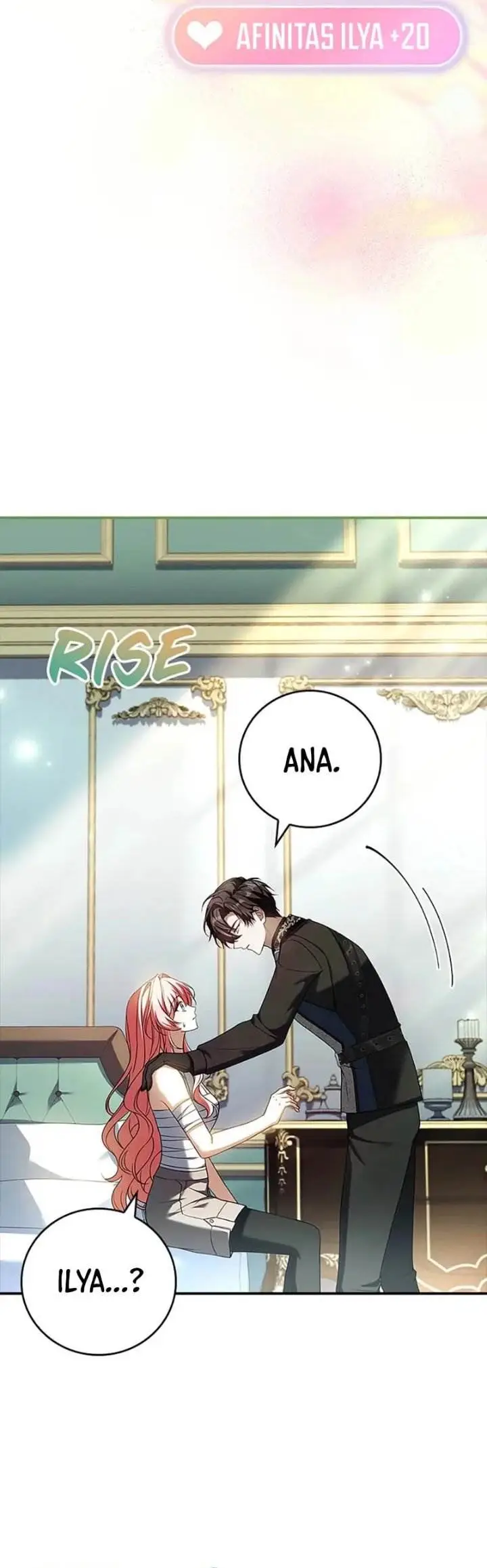 image-komik-the-painless-player-chapter-26-2/39