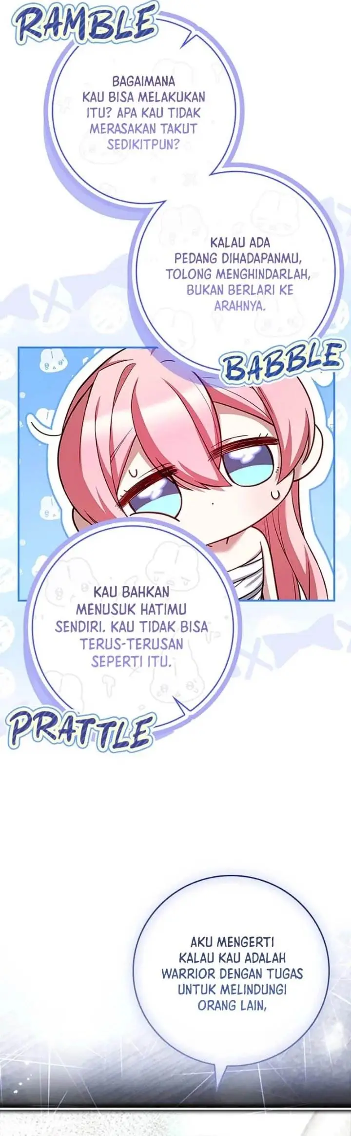 image-komik-the-painless-player-chapter-26-3/39