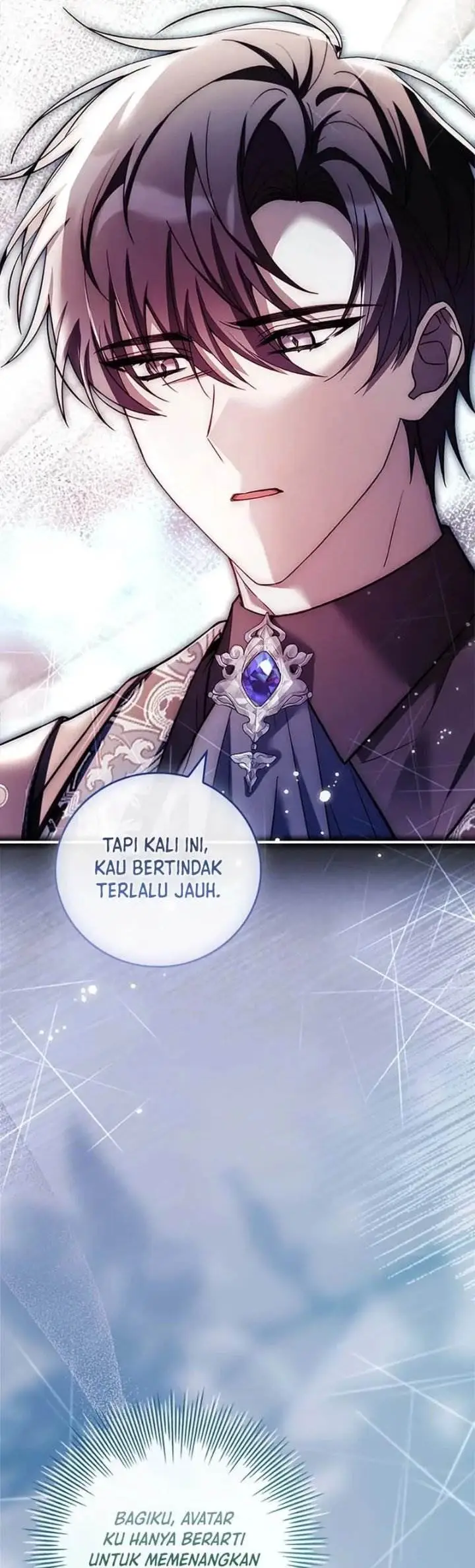 image-komik-the-painless-player-chapter-26-4/39