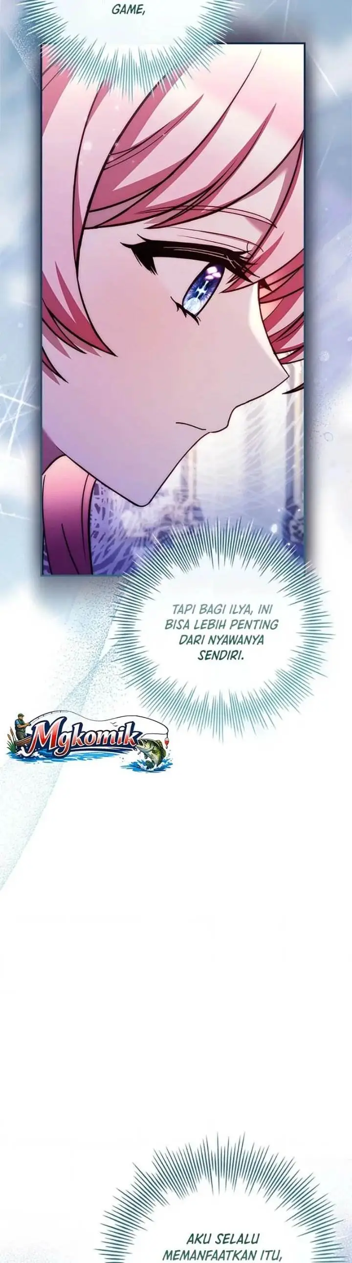 image-komik-the-painless-player-chapter-26-5/39