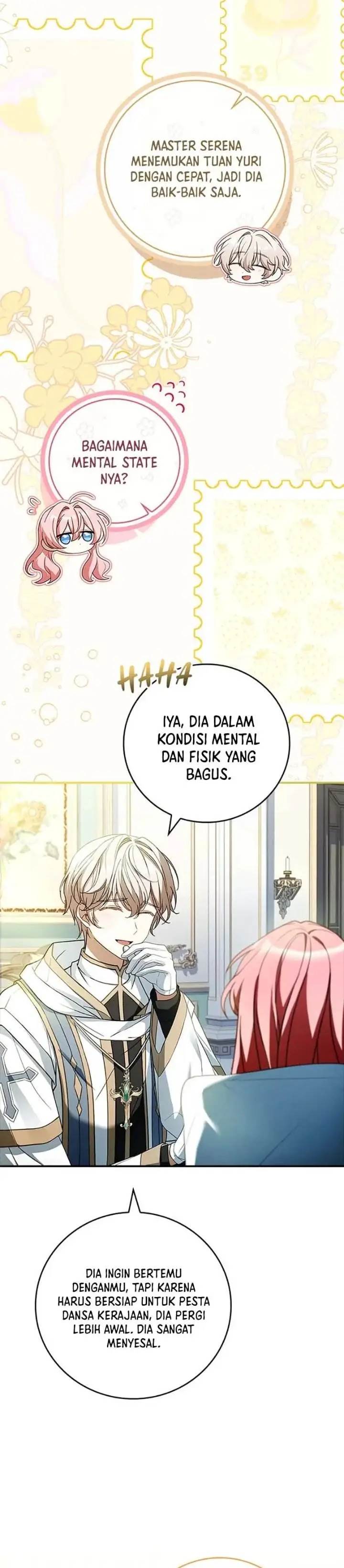 image-komik-the-painless-player-chapter-26-15/39