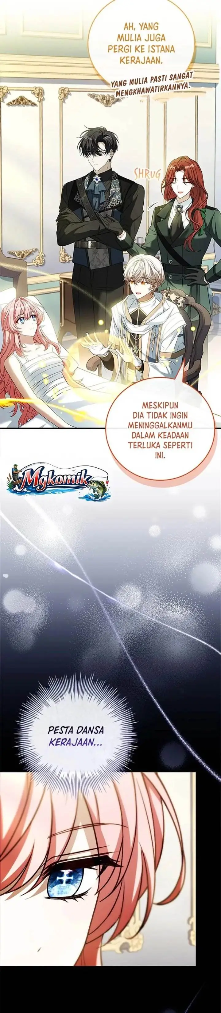 image-komik-the-painless-player-chapter-26-16/39