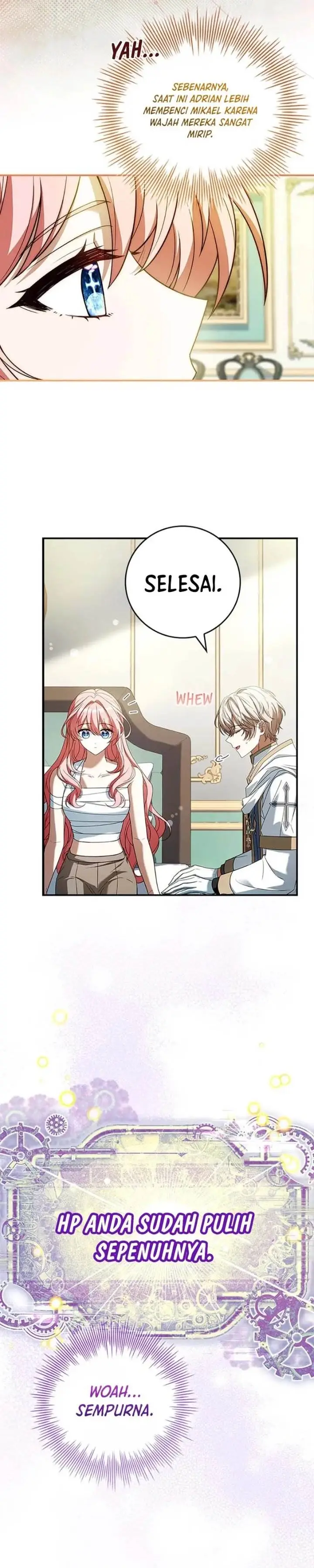 image-komik-the-painless-player-chapter-26-19/39