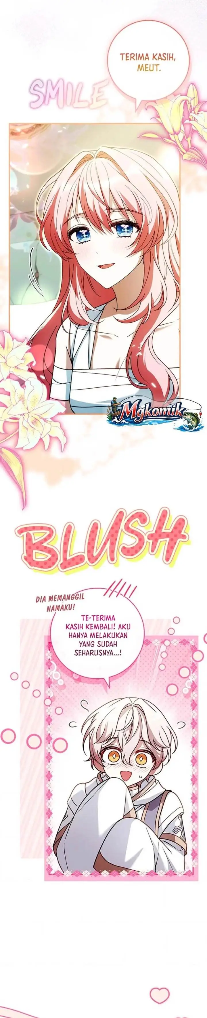 image-komik-the-painless-player-chapter-26-20/39