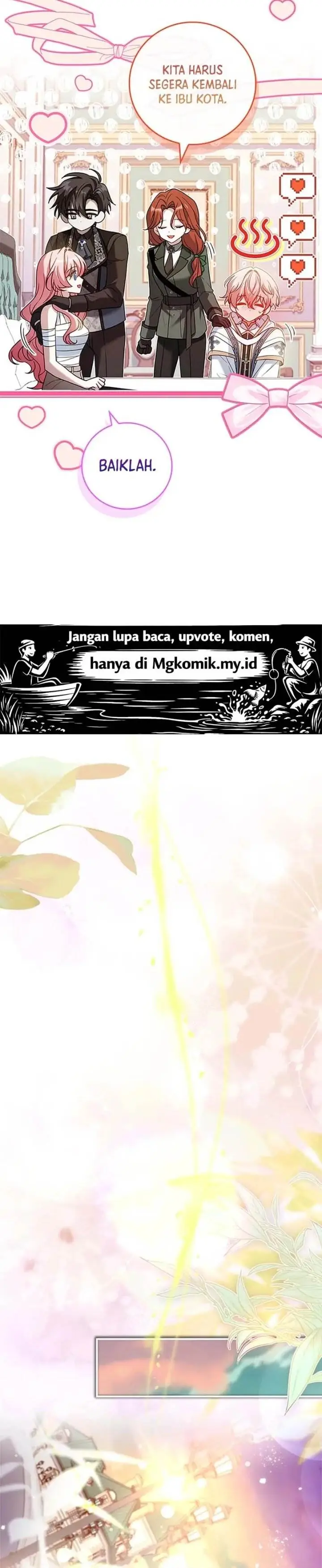 image-komik-the-painless-player-chapter-26-21/39