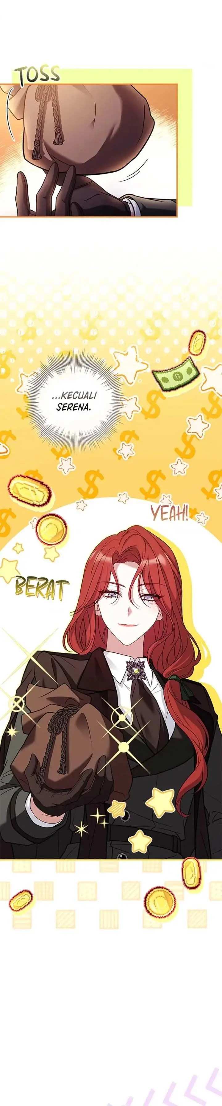 image-komik-the-painless-player-chapter-26-23/39