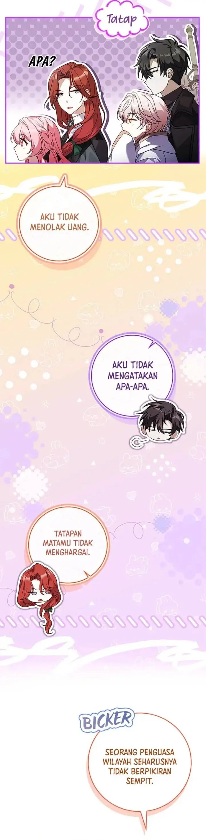 image-komik-the-painless-player-chapter-26-24/39