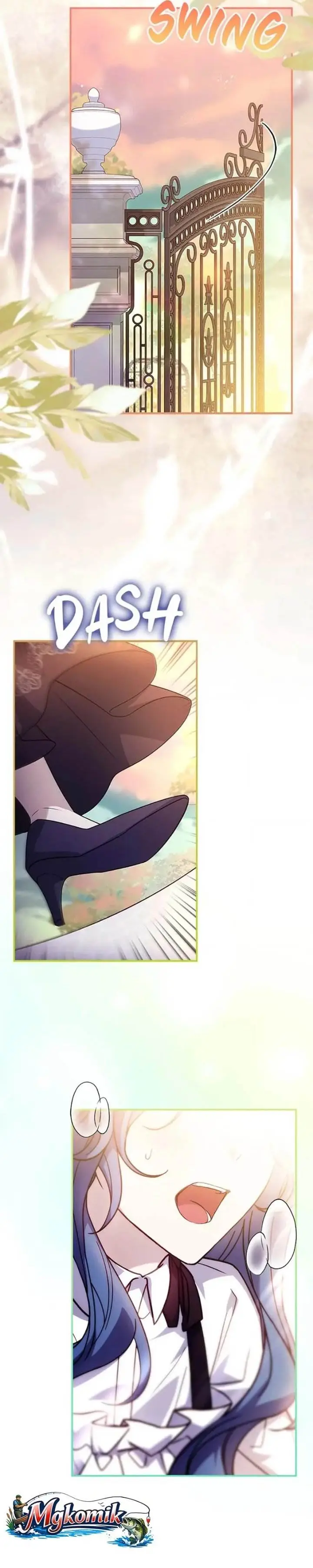image-komik-the-painless-player-chapter-26-26/39