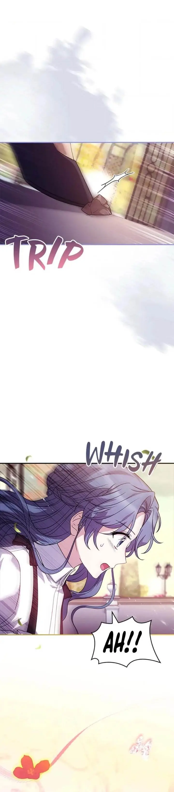 image-komik-the-painless-player-chapter-26-29/39