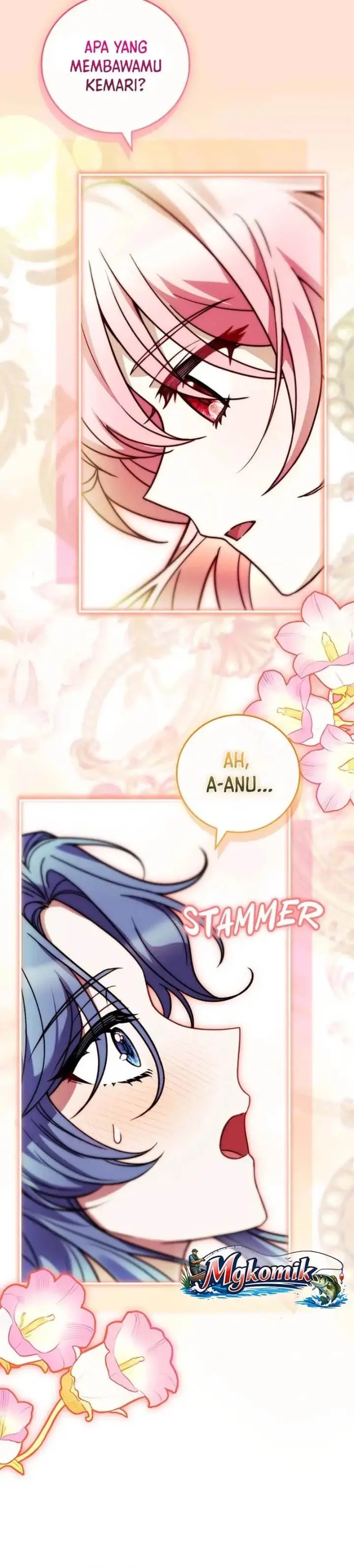 image-komik-the-painless-player-chapter-26-31/39
