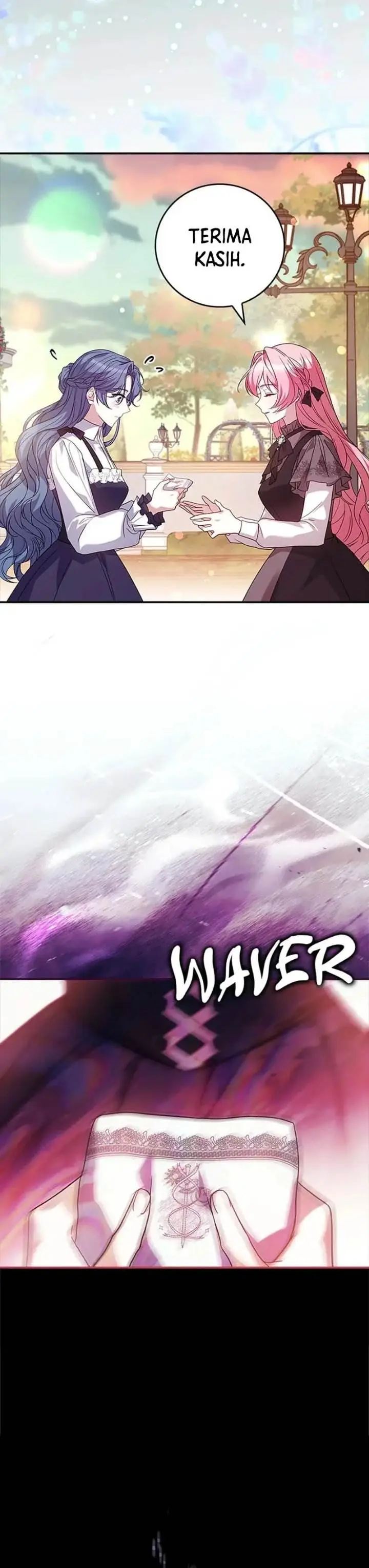 image-komik-the-painless-player-chapter-26-34/39