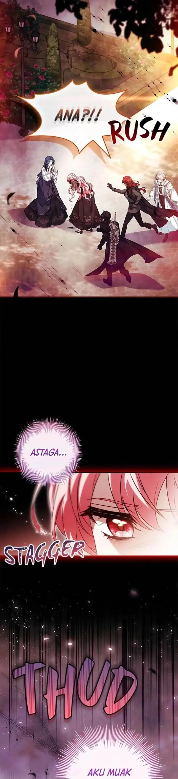 image-komik-the-painless-player-chapter-26-36/39