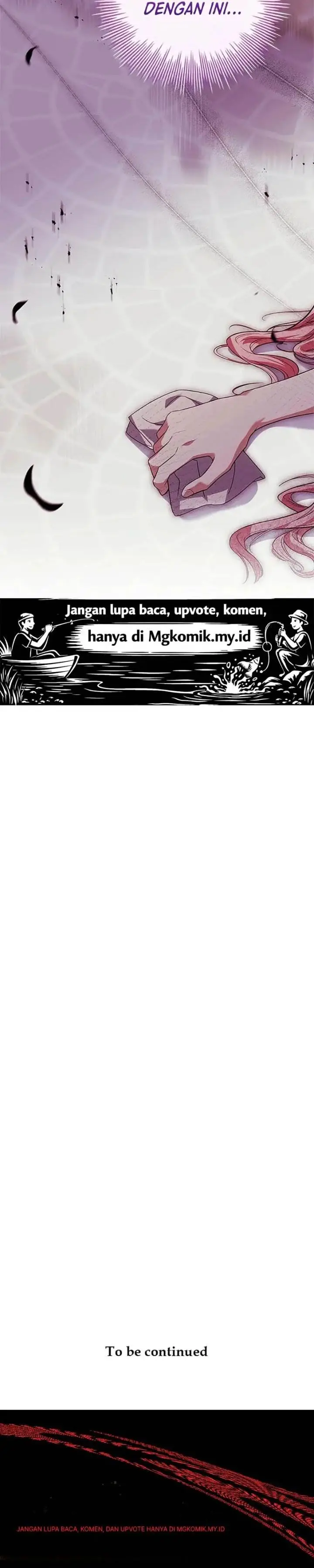 image-komik-the-painless-player-chapter-26-37/39