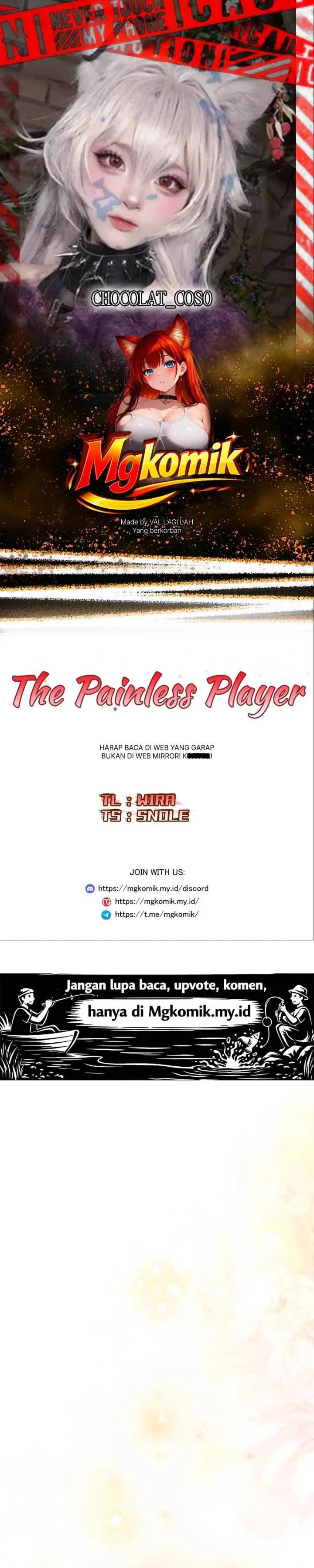 image-komik-the-painless-player-chapter-26-38/39