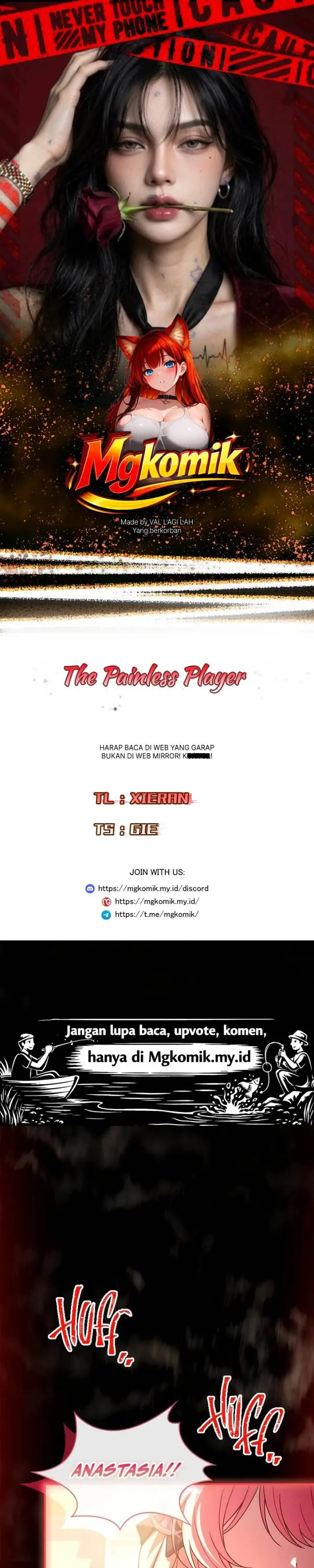 image-komik-the-painless-player-chapter-27-0/33