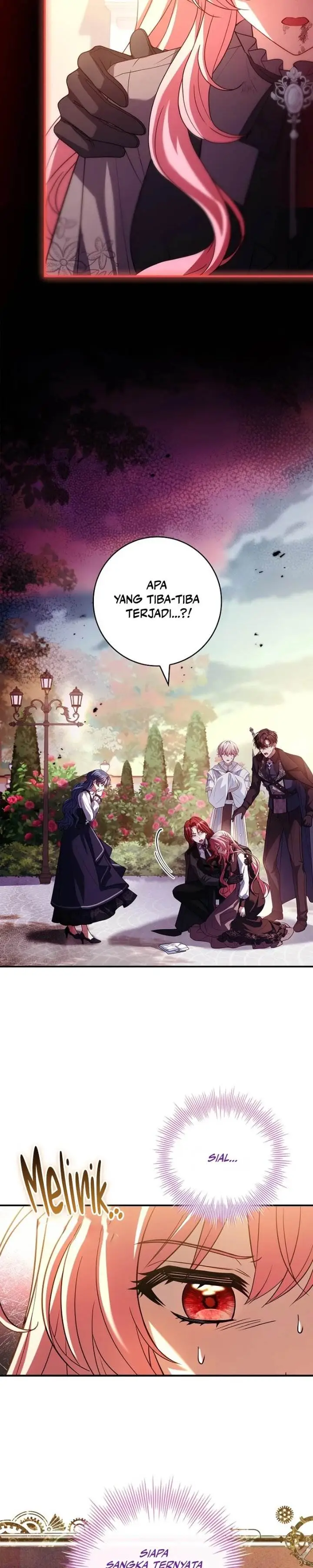 image-komik-the-painless-player-chapter-27-1/33