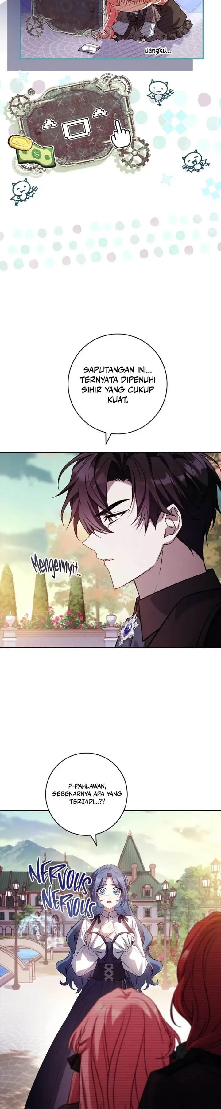 image-komik-the-painless-player-chapter-27-3/33