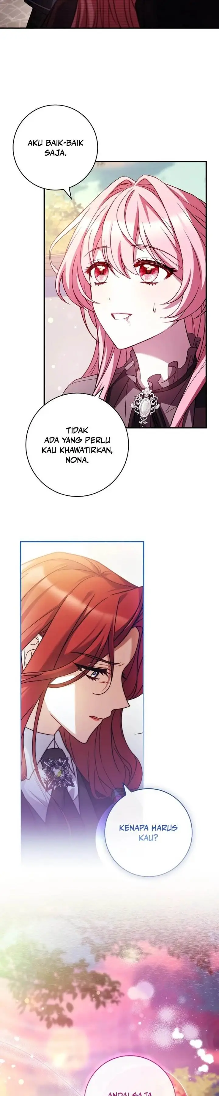 image-komik-the-painless-player-chapter-27-4/33