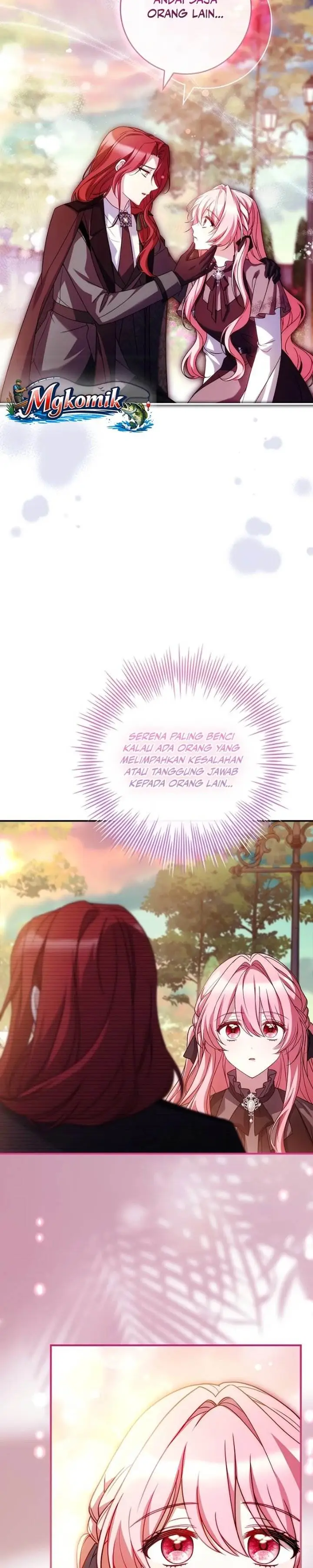 image-komik-the-painless-player-chapter-27-5/33