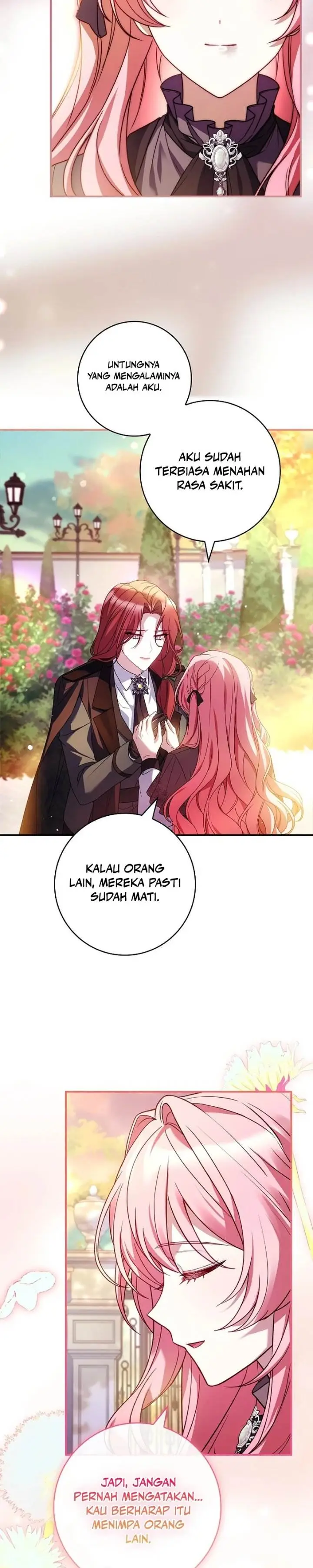 image-komik-the-painless-player-chapter-27-6/33